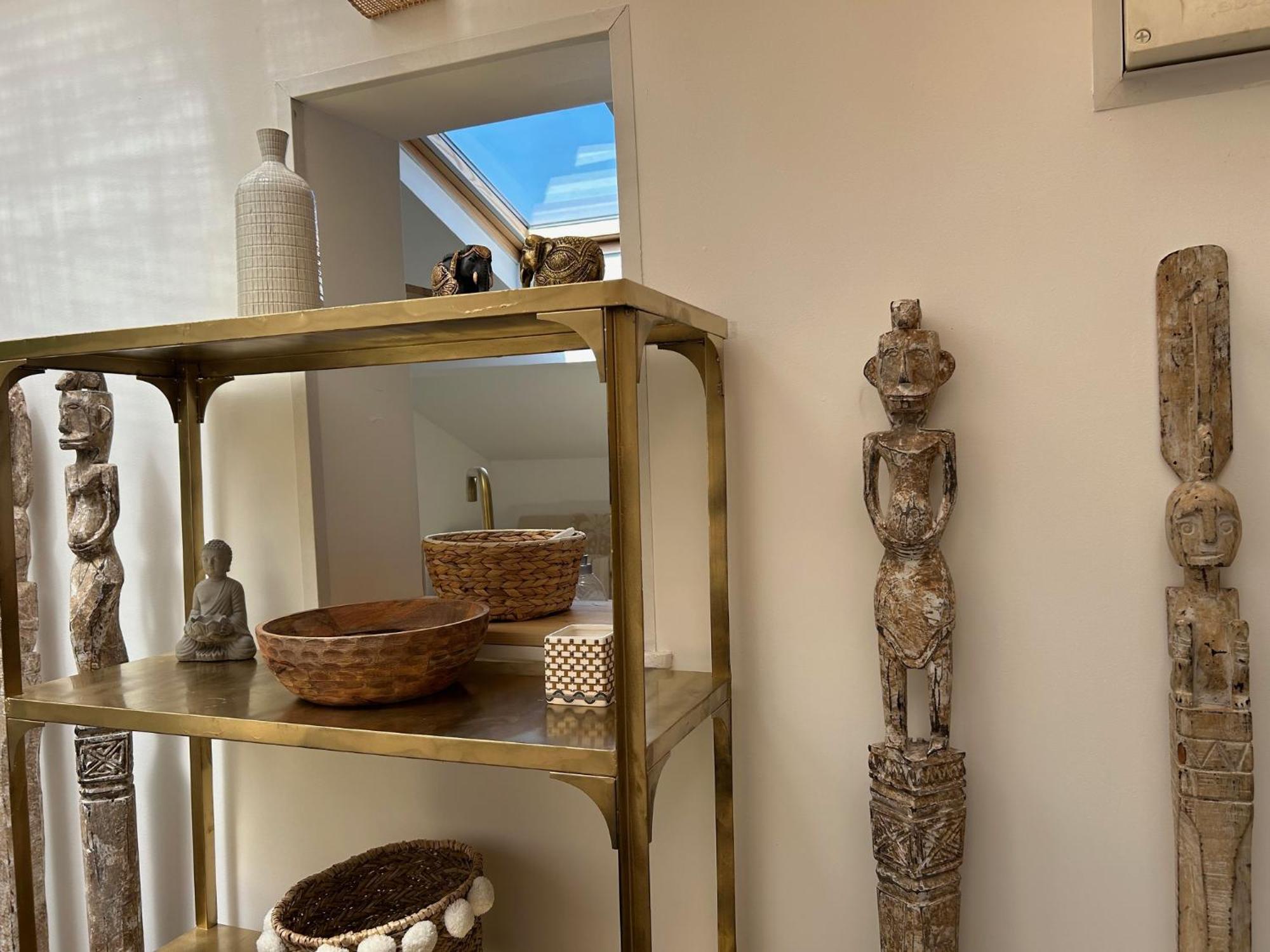 Le Bali By Perpignan Apartman Kültér fotó