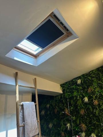 Le Bali By Perpignan Apartman Kültér fotó