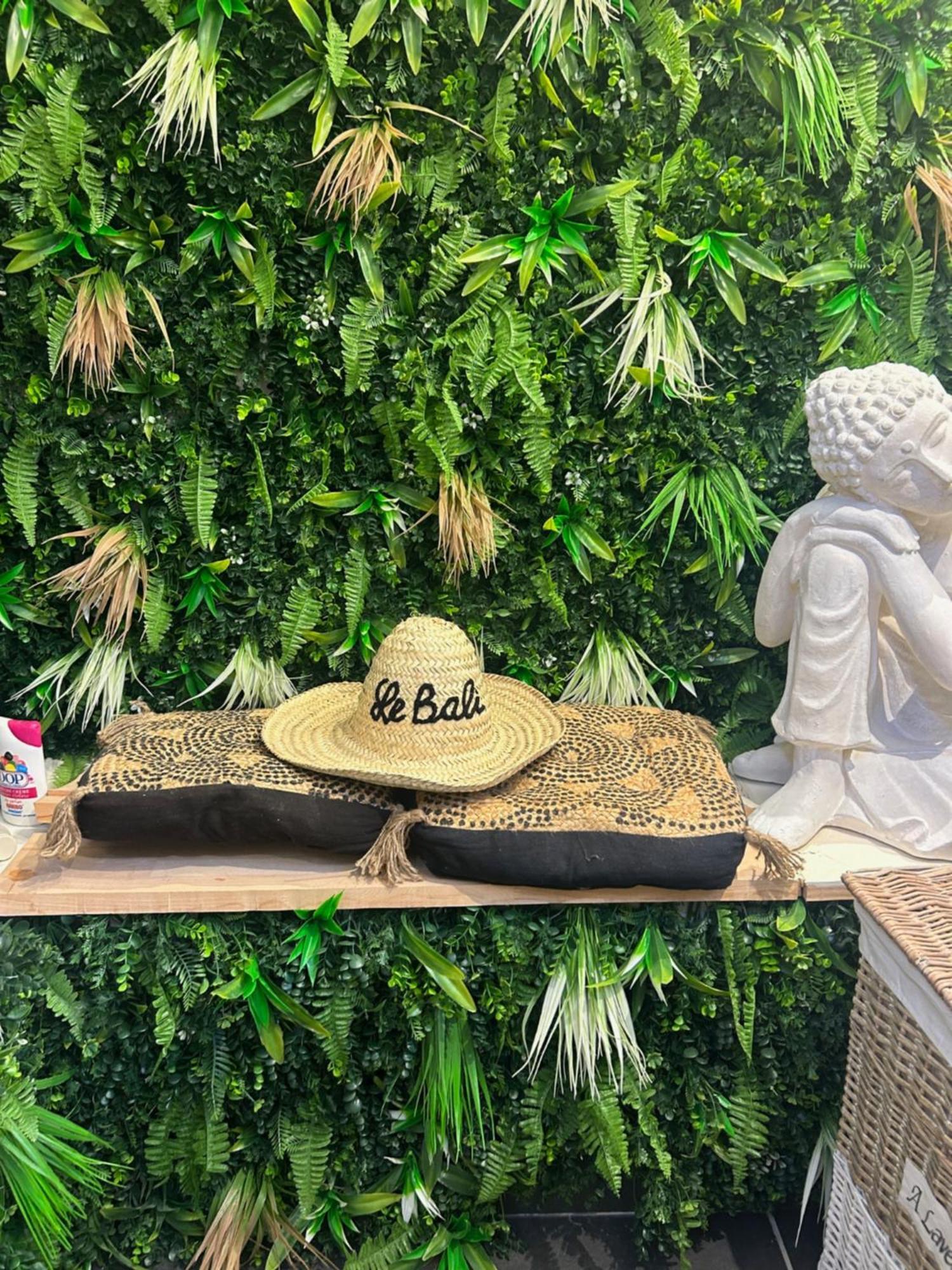 Le Bali By Perpignan Apartman Kültér fotó
